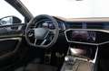 Audi RS7 4.0 TFSI V8 qu. KERAMIK+B&O+HUD+360°+PANO+22 Black - thumbnail 8