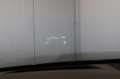 Audi RS7 4.0 TFSI V8 qu. KERAMIK+B&O+HUD+360°+PANO+22 Black - thumbnail 10