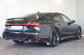 Audi RS7 4.0 TFSI V8 qu. KERAMIK+B&O+HUD+360°+PANO+22 Black - thumbnail 4