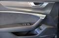 Audi RS7 4.0 TFSI V8 qu. KERAMIK+B&O+HUD+360°+PANO+22 Schwarz - thumbnail 18