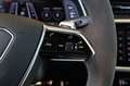 Audi RS7 4.0 TFSI V8 qu. KERAMIK+B&O+HUD+360°+PANO+22 Black - thumbnail 15