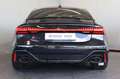 Audi RS7 4.0 TFSI V8 qu. KERAMIK+B&O+HUD+360°+PANO+22 Black - thumbnail 5