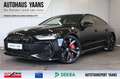 Audi RS7 4.0 TFSI V8 qu. KERAMIK+B&O+HUD+360°+PANO+22 Black - thumbnail 1