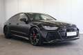 Audi RS7 4.0 TFSI V8 qu. KERAMIK+B&O+HUD+360°+PANO+22 Black - thumbnail 3