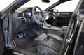 Audi RS7 4.0 TFSI V8 qu. KERAMIK+B&O+HUD+360°+PANO+22 Schwarz - thumbnail 16