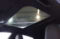 Audi RS7 4.0 TFSI V8 qu. KERAMIK+B&O+HUD+360°+PANO+22 Schwarz - thumbnail 20