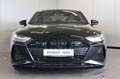 Audi RS7 4.0 TFSI V8 qu. KERAMIK+B&O+HUD+360°+PANO+22 Black - thumbnail 2