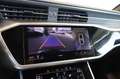 Audi RS7 4.0 TFSI V8 qu. KERAMIK+B&O+HUD+360°+PANO+22 Black - thumbnail 13