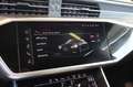 Audi RS7 4.0 TFSI V8 qu. KERAMIK+B&O+HUD+360°+PANO+22 Black - thumbnail 12