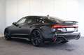 Audi RS7 4.0 TFSI V8 qu. KERAMIK+B&O+HUD+360°+PANO+22 Black - thumbnail 6