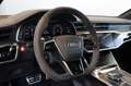 Audi RS7 4.0 TFSI V8 qu. KERAMIK+B&O+HUD+360°+PANO+22 Black - thumbnail 9