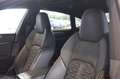 Audi RS7 4.0 TFSI V8 qu. KERAMIK+B&O+HUD+360°+PANO+22 Schwarz - thumbnail 19