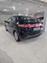 Honda Civic Lim. 5-trg. 1.4 Comfort/ Garantie* Schwarz - thumbnail 6