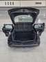 Honda Civic Lim. 5-trg. 1.4 Comfort/ Garantie* Schwarz - thumbnail 16