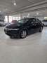 Honda Civic Lim. 5-trg. 1.4 Comfort/ Garantie* Schwarz - thumbnail 5