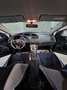 Honda Civic Lim. 5-trg. 1.4 Comfort/ Garantie* Schwarz - thumbnail 13