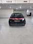 Honda Civic Lim. 5-trg. 1.4 Comfort/ Garantie* Schwarz - thumbnail 7