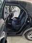 Honda Civic Lim. 5-trg. 1.4 Comfort/ Garantie* Schwarz - thumbnail 14