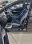 Honda Civic Lim. 5-trg. 1.4 Comfort/ Garantie* Schwarz - thumbnail 11