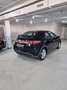 Honda Civic Lim. 5-trg. 1.4 Comfort/ Garantie* Schwarz - thumbnail 8