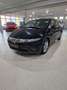 Honda Civic Lim. 5-trg. 1.4 Comfort/ Garantie* Schwarz - thumbnail 3