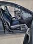 Honda Civic Lim. 5-trg. 1.4 Comfort/ Garantie* Schwarz - thumbnail 12
