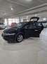 Honda Civic Lim. 5-trg. 1.4 Comfort/ Garantie* Schwarz - thumbnail 2