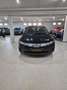 Honda Civic Lim. 5-trg. 1.4 Comfort/ Garantie* Schwarz - thumbnail 10