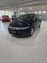 Honda Civic Lim. 5-trg. 1.4 Comfort/ Garantie* Schwarz - thumbnail 4
