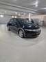 Honda Civic Lim. 5-trg. 1.4 Comfort/ Garantie* Schwarz - thumbnail 9