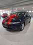 Honda Civic Lim. 5-trg. 1.4 Comfort/ Garantie* Schwarz - thumbnail 1