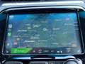 Opel Ampera-E Business 60 kWh 100% SOH Apple Carplay BTW Auto De Grau - thumbnail 8