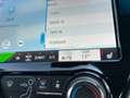 Opel Ampera-E Business 60 kWh 100% SOH Apple Carplay BTW Auto De Grau - thumbnail 21