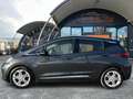 Opel Ampera-E Business 60 kWh 100% SOH Apple Carplay BTW Auto De Grau - thumbnail 11