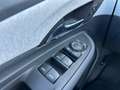 Opel Ampera-E Business 60 kWh 100% SOH Apple Carplay BTW Auto De Grau - thumbnail 27