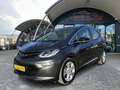 Opel Ampera-E Business 60 kWh 100% SOH Apple Carplay BTW Auto De Grau - thumbnail 10