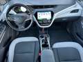 Opel Ampera-E Business 60 kWh 100% SOH Apple Carplay BTW Auto De Grau - thumbnail 13