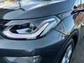 Opel Ampera-E Business 60 kWh 100% SOH Apple Carplay BTW Auto De Grau - thumbnail 18