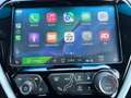 Opel Ampera-E Business 60 kWh 100% SOH Apple Carplay BTW Auto De Grau - thumbnail 15