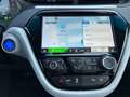 Opel Ampera-E Business 60 kWh 100% SOH Apple Carplay BTW Auto De Grau - thumbnail 9