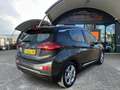 Opel Ampera-E Business 60 kWh 100% SOH Apple Carplay BTW Auto De Grau - thumbnail 3