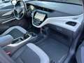 Opel Ampera-E Business 60 kWh 100% SOH Apple Carplay BTW Auto De Grau - thumbnail 16