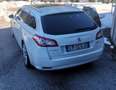 Peugeot 508 508 SW SW 2.0 hdi 16v Allure Ciel 163cv auto - thumbnail 1
