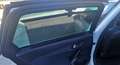 Peugeot 508 508 SW SW 2.0 hdi 16v Allure Ciel 163cv auto - thumbnail 8