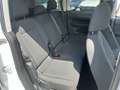 Volkswagen Caddy Basis Blanc - thumbnail 11
