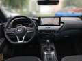 Nissan Juke JUKE 1.6 HYBRID 143 PS 4AMT Blanc - thumbnail 10