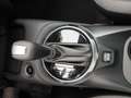 Nissan Juke JUKE 1.6 HYBRID 143 PS 4AMT Blanc - thumbnail 15