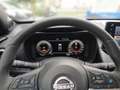Nissan Juke JUKE 1.6 HYBRID 143 PS 4AMT Blanc - thumbnail 8