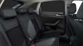 Volkswagen Taigo 1.0 TSI GOAL PANO ASSIST APP-CON PRIVACY Silber - thumbnail 11