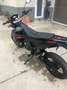 Aprilia SX 125 abs Nero - thumbnail 3